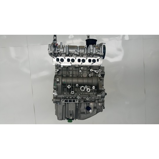 ENGINE ALFA ROMEO Stelvio 2017>2022 new