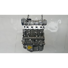 ENGINE ALFA ROMEO Stelvio...