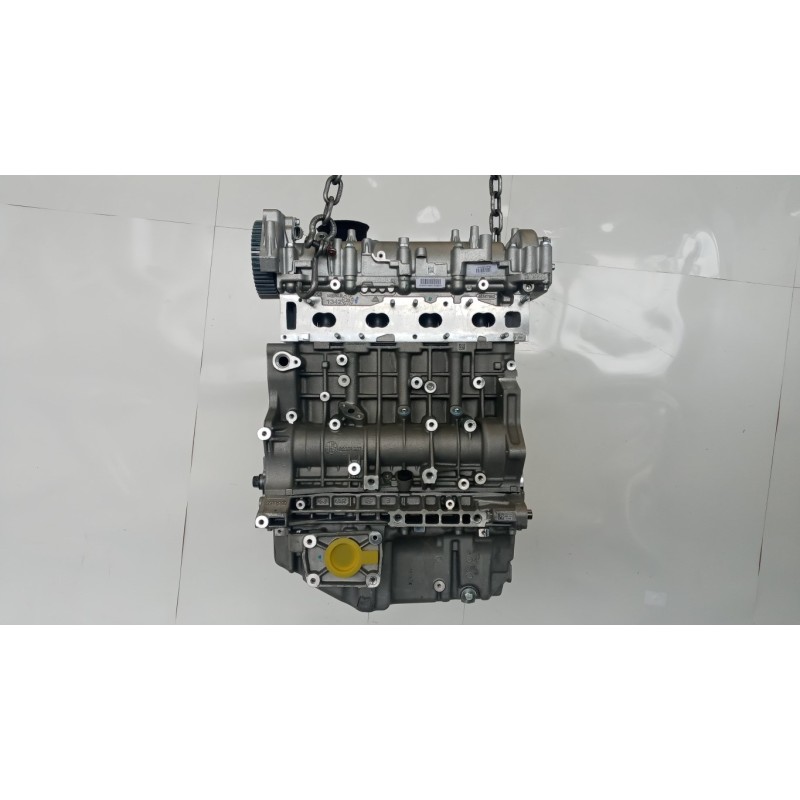 ALFA ROMEO ENGINE ALFA ROMEO Stelvio 2017>2022 new