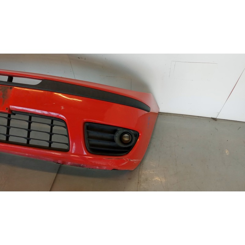 FIAT PARAURTI ANTERIORE FIAT Punto 2003>2010 usato
