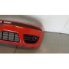 FIAT PARAURTI ANTERIORE FIAT Punto 2003>2010 usato