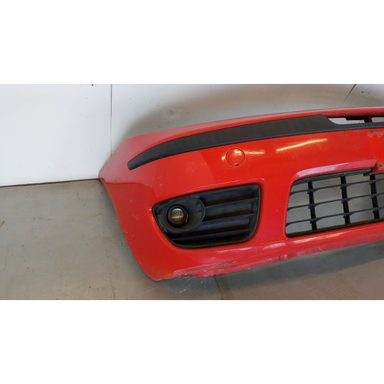 PARAURTI ANTERIORE FIAT Punto 2003>2010 usato