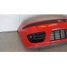 FIAT FRONT BUMPER FIAT Punto 2003>2010 used