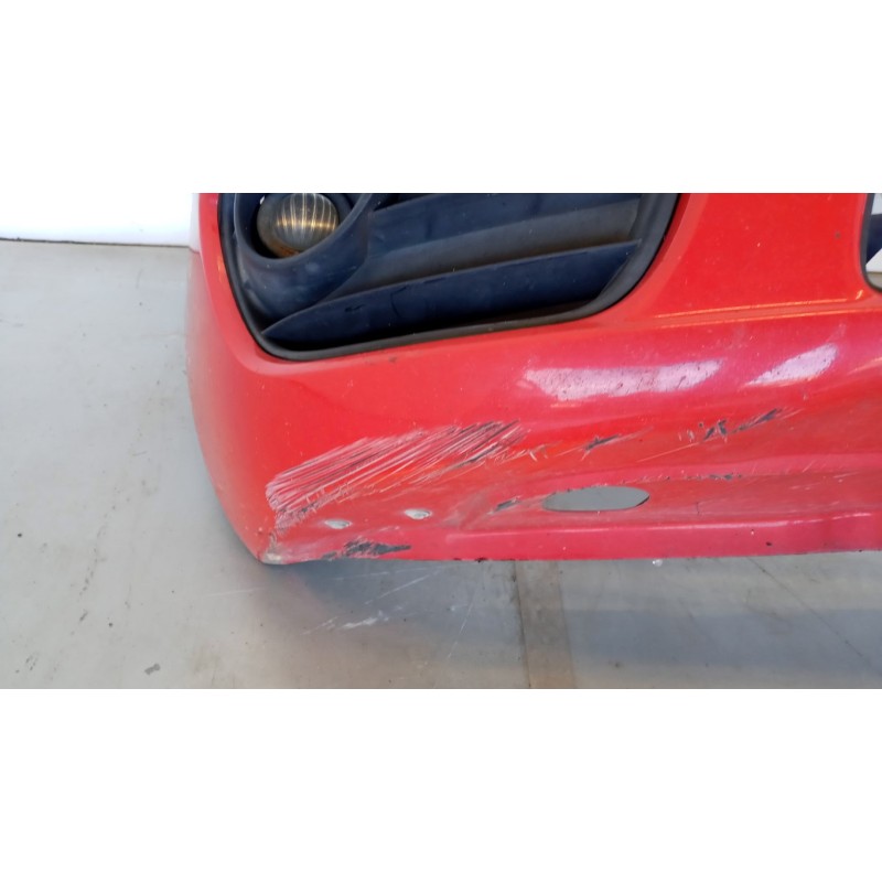 FIAT PARAURTI ANTERIORE FIAT Punto 2003>2010 usato