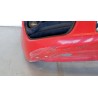 FIAT PARAURTI ANTERIORE FIAT Punto 2003>2010 usato