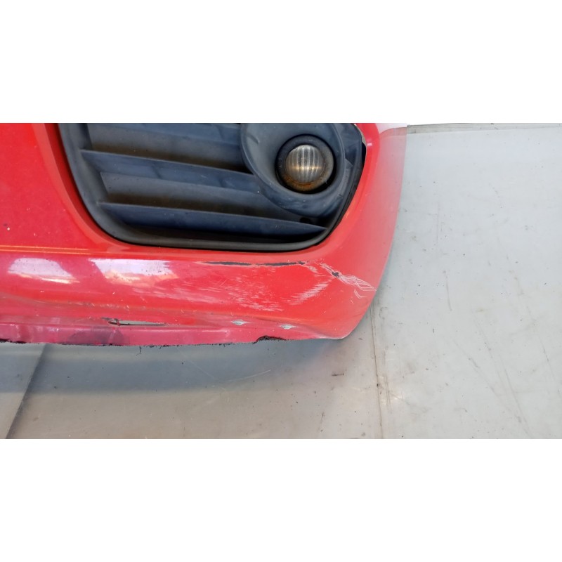 FIAT PARAURTI ANTERIORE FIAT Punto 2003>2010 usato