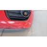 FIAT PARAURTI ANTERIORE FIAT Punto 2003>2010 usato