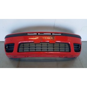 FRONT BUMPER FIAT Punto...