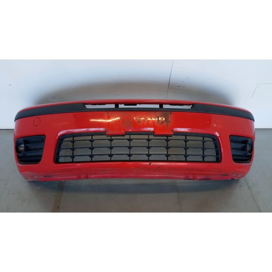 FRONT BUMPER FIAT Punto 2003>2010 used