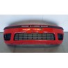 FIAT PARAURTI ANTERIORE FIAT Punto 2003>2010 usato
