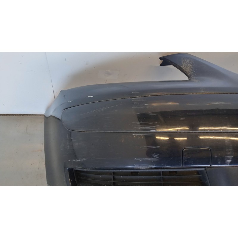 VOLKSWAGEN PARAURTI ANTERIORE VOLKSWAGEN Touran 2003>2007 usato