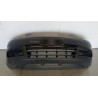 VOLKSWAGEN FRONT BUMPER VOLKSWAGEN Touran 2003>2007 used