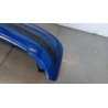 CITROEN REAR BACK BUMPER  CITROEN C3 2002>2005 used
