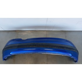 REAR BACK BUMPER  CITROEN...