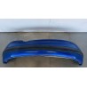 CITROEN REAR BACK BUMPER  CITROEN C3 2002>2005 used