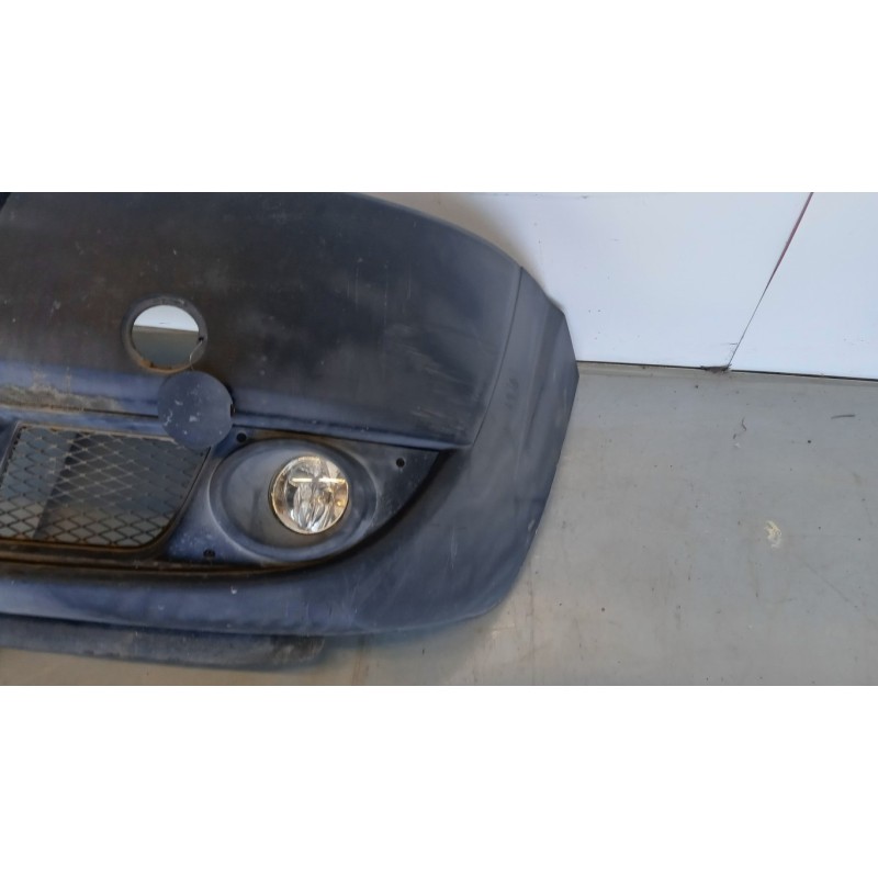 FIAT PARAURTI ANTERIORE FIAT Doblo' 2005>2009 usato