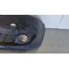 FIAT PARAURTI ANTERIORE FIAT Doblo' 2005>2009 usato