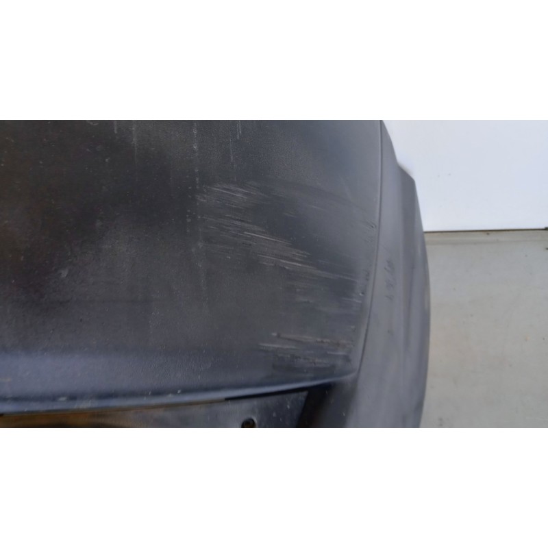 FIAT PARAURTI ANTERIORE FIAT Doblo' 2005>2009 usato