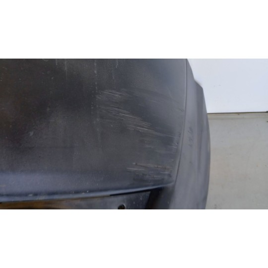 PARAURTI ANTERIORE FIAT Doblo' 2005>2009 usato