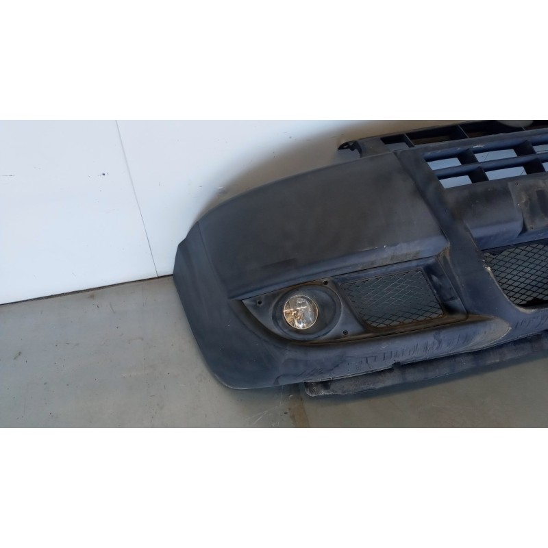 FIAT PARAURTI ANTERIORE FIAT Doblo' 2005>2009 usato