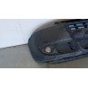 FIAT PARAURTI ANTERIORE FIAT Doblo' 2005>2009 usato