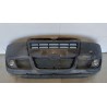 FIAT FRONT BUMPER FIAT Doblo' 2005>2009 used