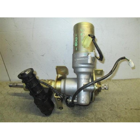STEERING COLUMN  FIAT Seicento 1998>2010 used