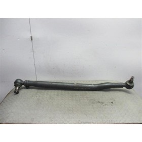 STEERING BAR  IVECO...