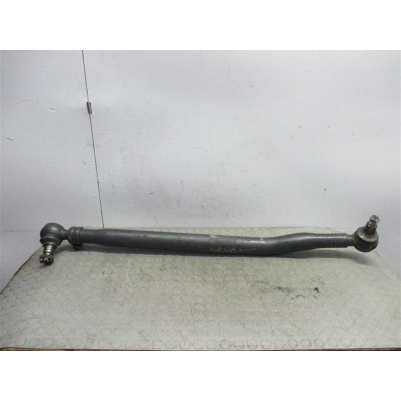 IVECO STEERING BAR  IVECO EUROTECH used