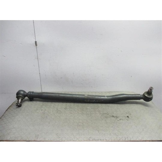 STEERING BAR  IVECO EUROTECH used