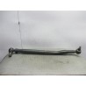 STEERING BAR  IVECO EUROTECH used