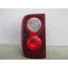LEFT REAR LIGHT 
 LAND ROVER Freelander 2002>2006 used