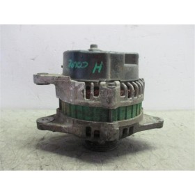 ALTERNATORE HYUNDAI Coupe...