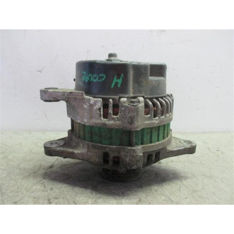 HYUNDAI ALTERNATOR HYUNDAI Coupe 1999>2002 used