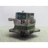 ALTERNATORE HYUNDAI Coupe 1999>2002 usato