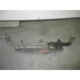 RIVESTIMENTO INFERIORE FIAT...