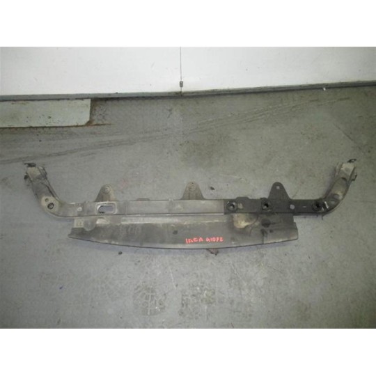 RIVESTIMENTO INFERIORE FIAT Idea 2005>2013 usato