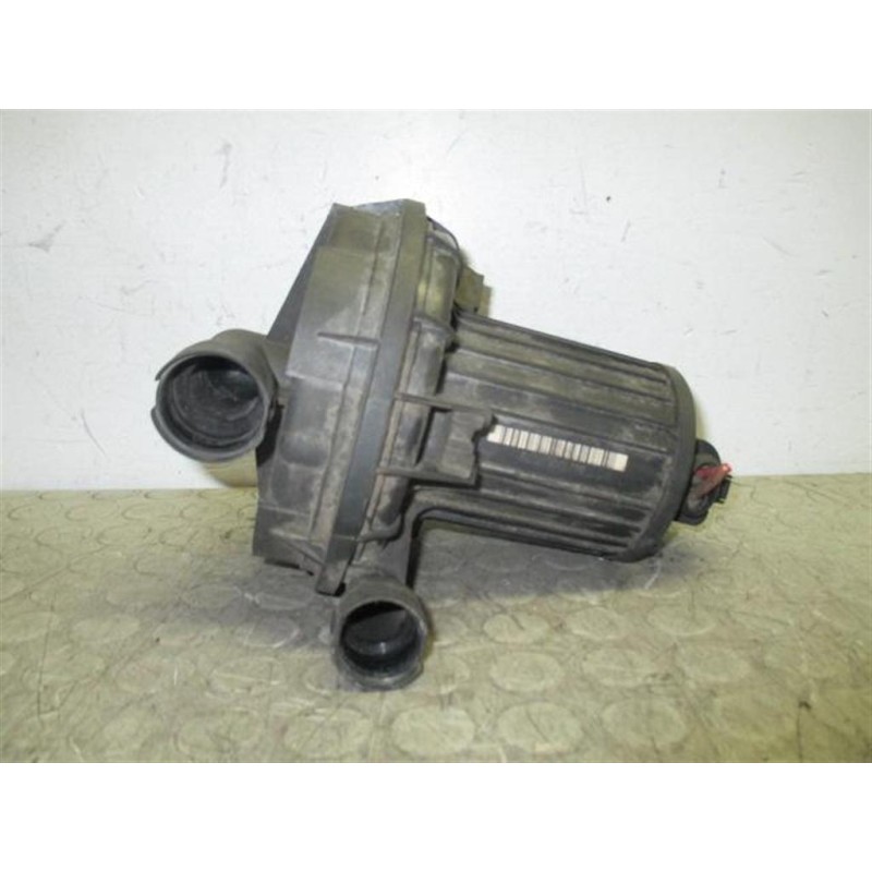 SEAT AUXILIARY AIR PUMP SEAT Toledo 2004>2009 used