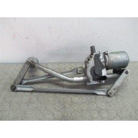 windshield wiper motor FORD...