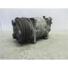 COMPRESSORE ARIA CONDIZIONATA NISSAN truck Cabstar 1999>2005 usato