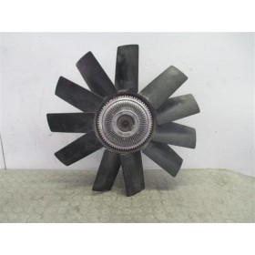 CONVEYOR ELECTRIC FAN...