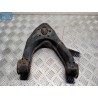 CONTROL ARM FRONT UPPER LEFT NISSAN truck Cabstar 1999>2005 used