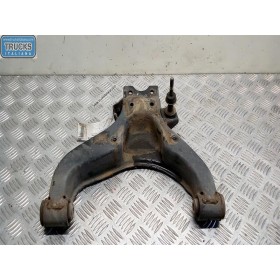 CONTROL ARM FRONT LOWER...