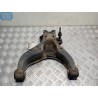 CONTROL ARM FRONT LOWER RIGHT  NISSAN truck Cabstar 1999>2005 used