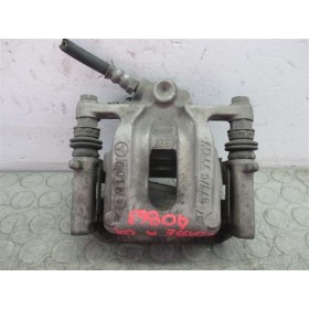 PINZA POSTERIORE DESTRA...