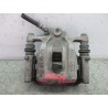 RIGHT REAR CALIPER BRAKE  MERCEDES-BENZ Classe A (W169) 2008>2012 used