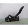 ELETRONIC THROTTLE PEDAL  MERCEDES-BENZ Classe A (W169) 2008>2012 used