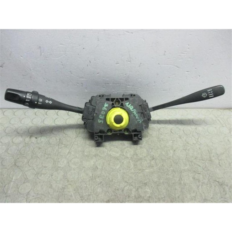 NISSAN DEVIOLUCI NISSAN Navarra 1997>2001 usato