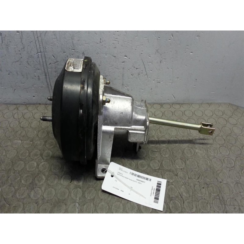 SMART SERVOBRAKE SMART City Coupé e Cabrio Fourtwo 2003>2007 used