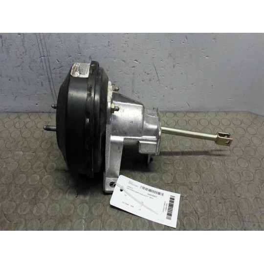 SERVOBRAKE SMART City Coupé e Cabrio Fourtwo 2003>2007 used